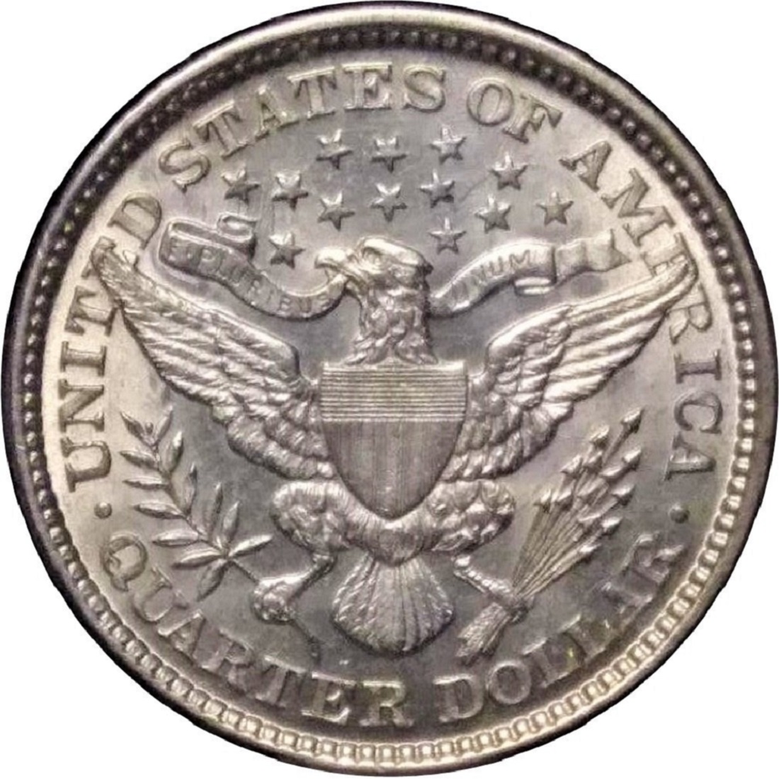 1892-Barber-Liberty-Head-Quarter